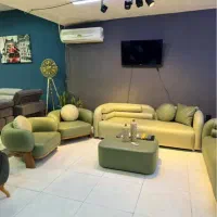 مبلمان و مبل تدی باما|مبلمان خانگی و میز عسلی|تهران, شهرک طالقانی|دیوار