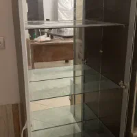 وسایل خانه همه چی