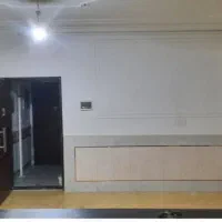رهن کامل واحد دو خاب زیبا شهر|اجارهٔ آپارتمان|زاهدان, |دیوار