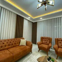 نصاب پرده|خدمات پیشه و مهارت|نوشهر, |دیوار