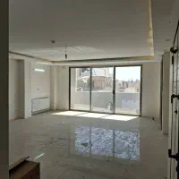 عروس-دومادی-تکواحدی-125متر-صفرنوساز-سه-خوابه-دوکله