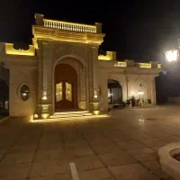 گروه فنی برق و هوشمند سازی