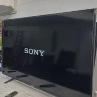 تلویزیون گیرنده مانیتور.تعمیرات بکلایت و برد شرکتی