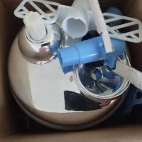 وسایل اشپزخانه|ظروف پختوپز|صومعهسرا, |دیوار