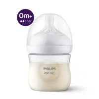 شیشه شیر 125 و 260  Philips Avent