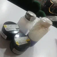 در حد نو|آرایشگاه و سالن‌های زیبایی|رشت, معلولین|دیوار