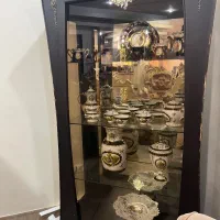 بوفه
