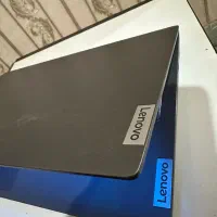 لپ‌تاپ لنوو - Lenovo iDeapad 5|رایانه همراه|اراک, |دیوار