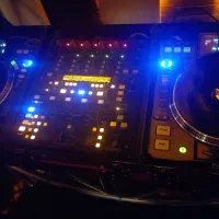 دیجی|آلات موسیقی|سیرجان, |دیوار