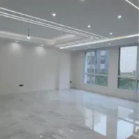 ۹۰متر۷ساله                           سهروردی‌شمالی
