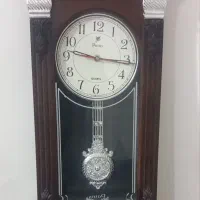 ۳ عدد فرش یک جفت پشتی دست بافت به فروش میرسد|فرش|تربتحیدریه, باغ سلطانی|دیوار