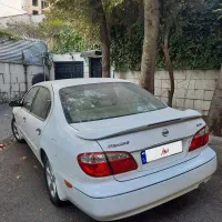 ماکسیما مولتی مدیا خانگی اسفند 90