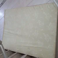 تشک تختخواب دو نفره