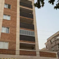 اپارتمان ۱۵۰متری با ۸۰متر بالکن -۳خواب
