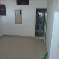 رهن واجاره