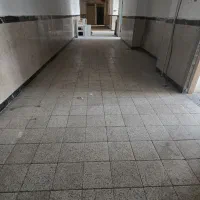 اجاره-انبار-670متری