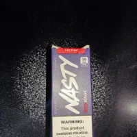 سالت انرژی زا