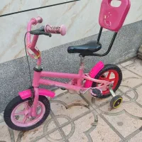 دوچرخه12