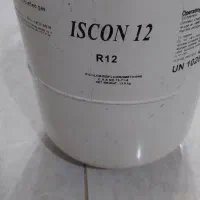 گاز R12|کولر گازی و فن‌کوئل|هشتگرد, شهرک ولیعصر (مصلی)|دیوار
