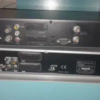 گیرنده استار ست|سیستم صوتی خانگی|تهران, پرستار|دیوار