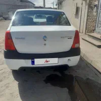 ال ۹۰ مدل ۹۶ تمام رنگ