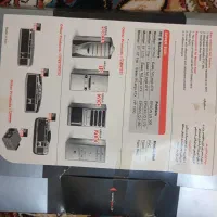 کاور کیس و کیبورد