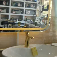آینه ،اینه باکس ، باکس ،شلف زیر اینه