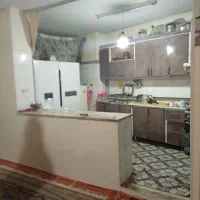 خانه همکف در دررود اجاره|اجارهٔ خانه و ویلا|زبرخان, |دیوار