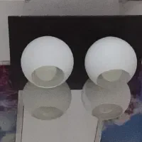 لامپ