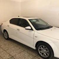 دنا پلاس اتومات اپشنال 1404