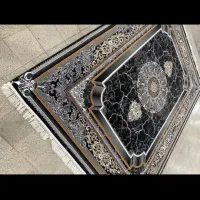 فرش هایی با ضمانت کیفیت|فرش|گرگان, |دیوار