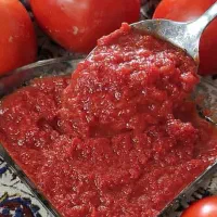 رب محلی