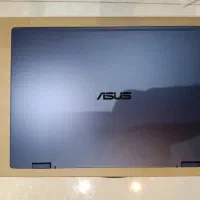 لب تاپ آکبند ایسوس Expert Book B3402FBA|رایانه همراه|تهران, اقدسیه|دیوار