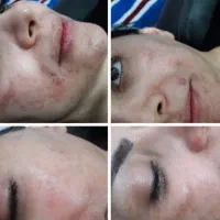 اصل کرم اماراتی vip