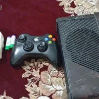 ایکس باکس 360