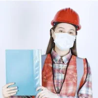 خانم هستم جویای کار در معدن گلگهر فوری