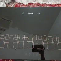 هود تهویه هوا روکار