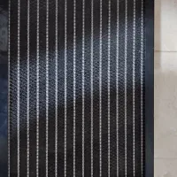 کولر گازی ماشین سنگین