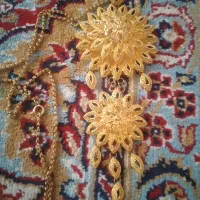 فروش نقدی طلا نو