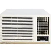 کولر اوجنرال اصلی
