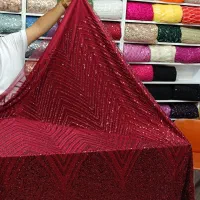 تور جذاب وخاص|لباس|بوکان, |دیوار
