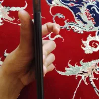 تبلت لنوو|تبلت|کرج, بنیاد|دیوار