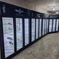 استخدام فروشنده ماهر با روابط عمومی بالا
