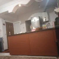 46مترطبقه اول
