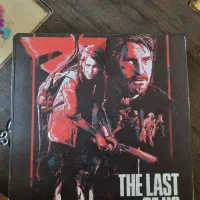 ps4slim 1tr