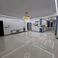 88متر-سندتکبرگ-پارکینگ-دوبرنور-مدرن-و-خاص