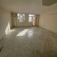 آپارتمان-در-4-طبقه