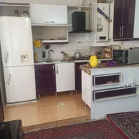 اجاره خانه ویلایی100 متری ۲ خوابه در سهل‌آباد|اجارهٔ خانه و ویلا|شیراز, سهل‌آباد|دیوار