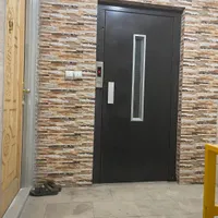 آپارتمان ۶۵ متر تکواحدی ۲ خواب