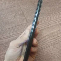 شیامی نوت۸درحد|موبایل|بابل, |دیوار